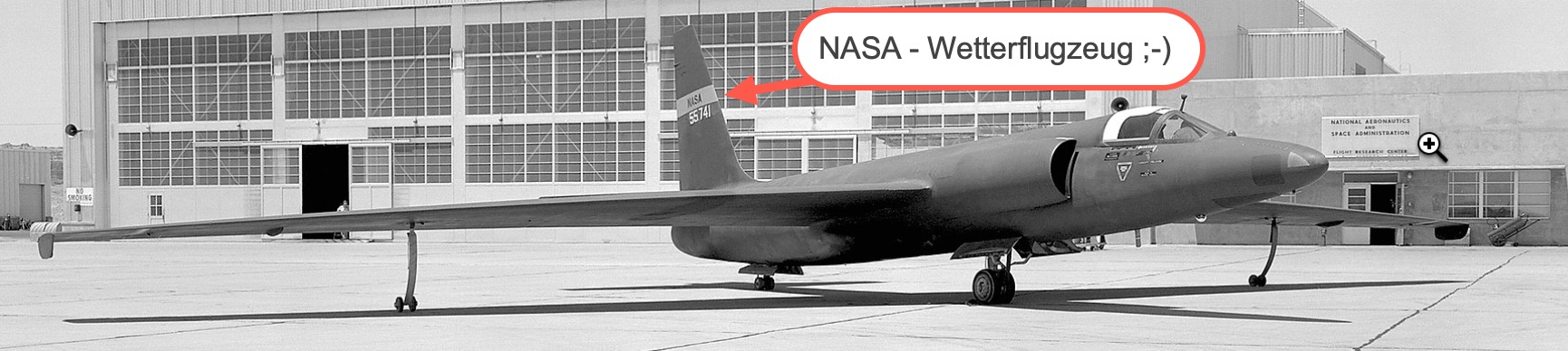 nasa-u2.jpg