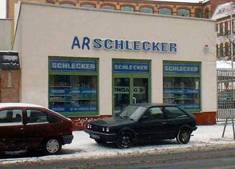 arschlecker.jpeg