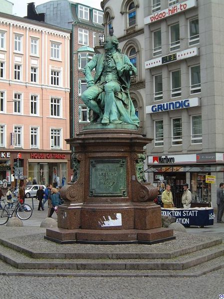 hamburg-gaensemarkt-lessing.jpg