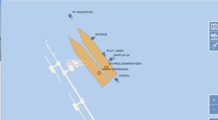 lng_wilhelmshaven.jpg