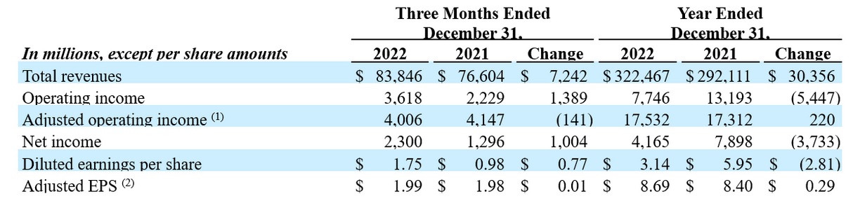 q4_earnings.jpg