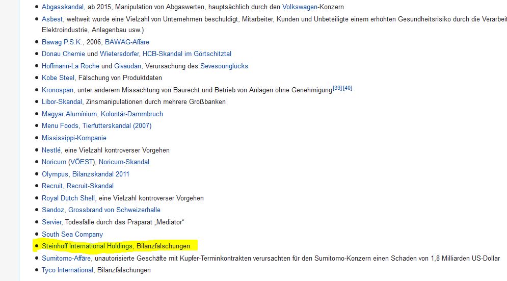 steinmirnnt.jpg
