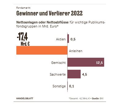 gew.jpg