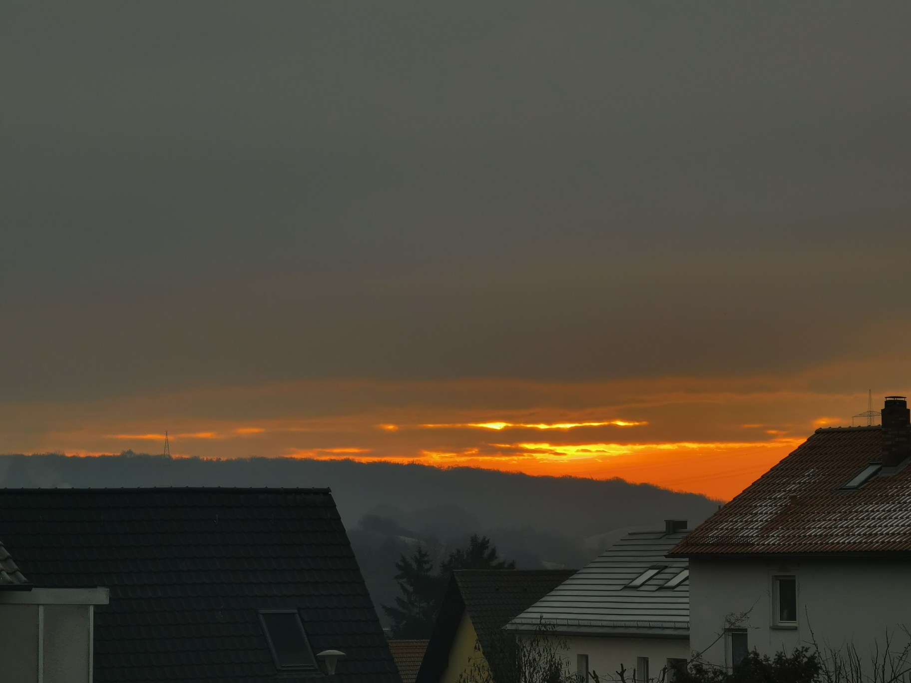 sonnenaufgang2_feb_2023.jpg