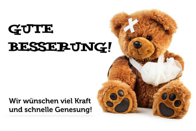 gute_besserung.jpg