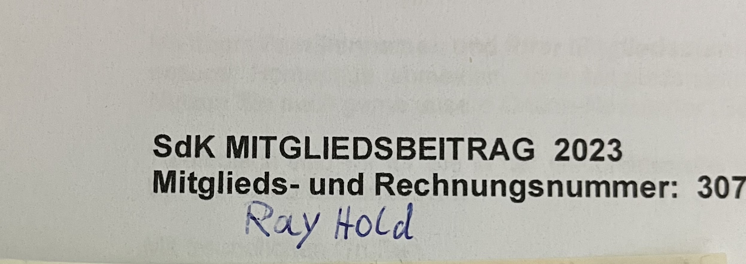 attachment-31522053.jpeg
