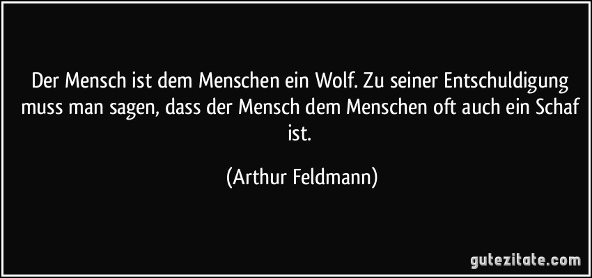 zitat-der-mensch-ist-dem-menschen-ein-wolf-.jpg