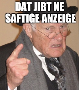 d4e4696c-1ae0-4175-999b-093d1aefaf3e.jpeg