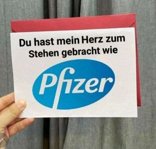 pflilzer.jpg