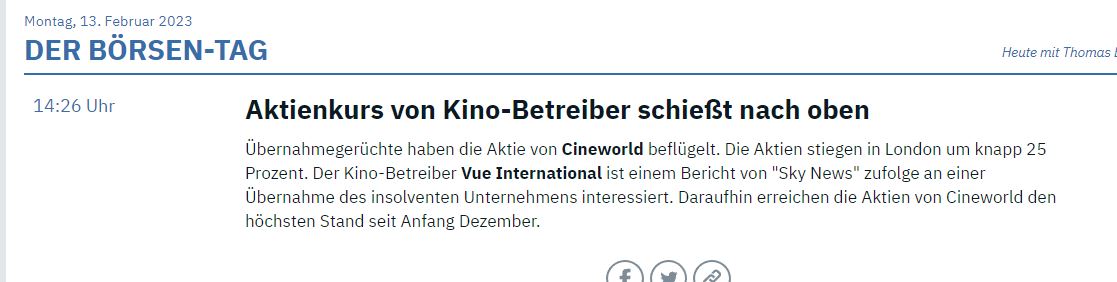 cineworld.jpg
