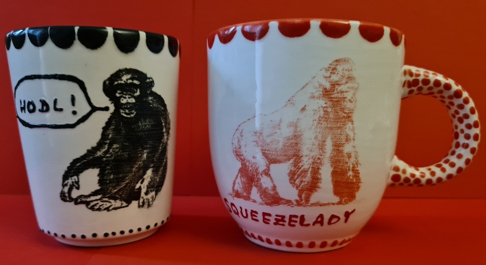 squeezeladycollection.jpg