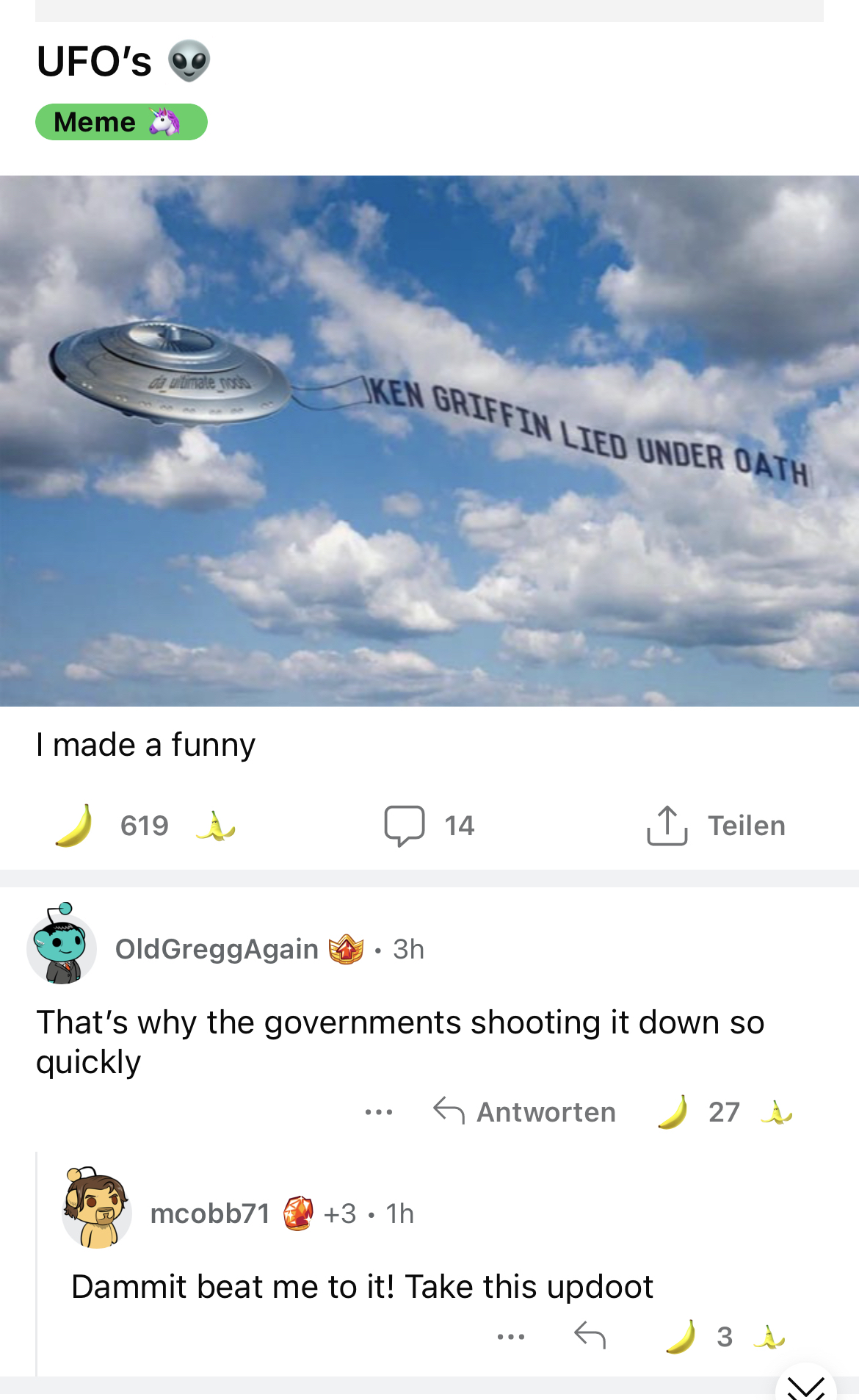 attachment-31527541.jpeg