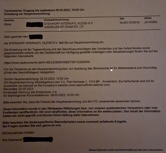20230213_203012_kopie_-_kopie.jpg