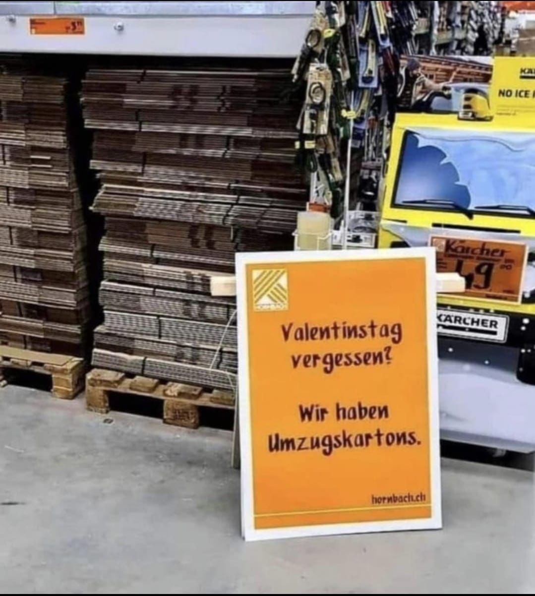 attachment-31531161.jpeg