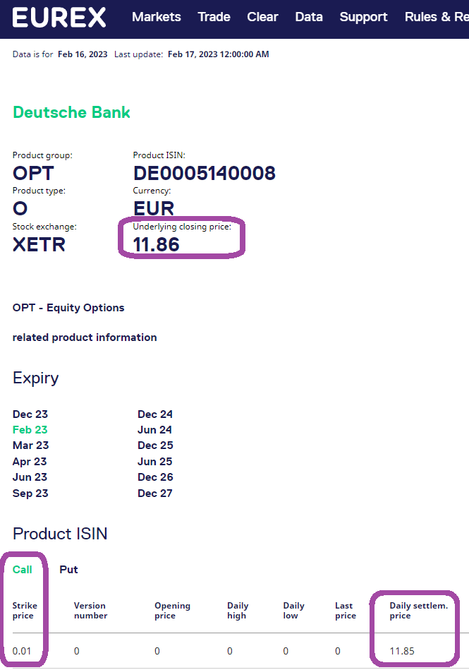 deutschebank.png