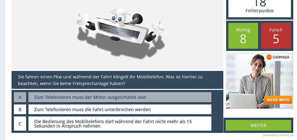 fahrschulfrage01.jpg