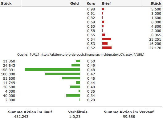 bild_1.png