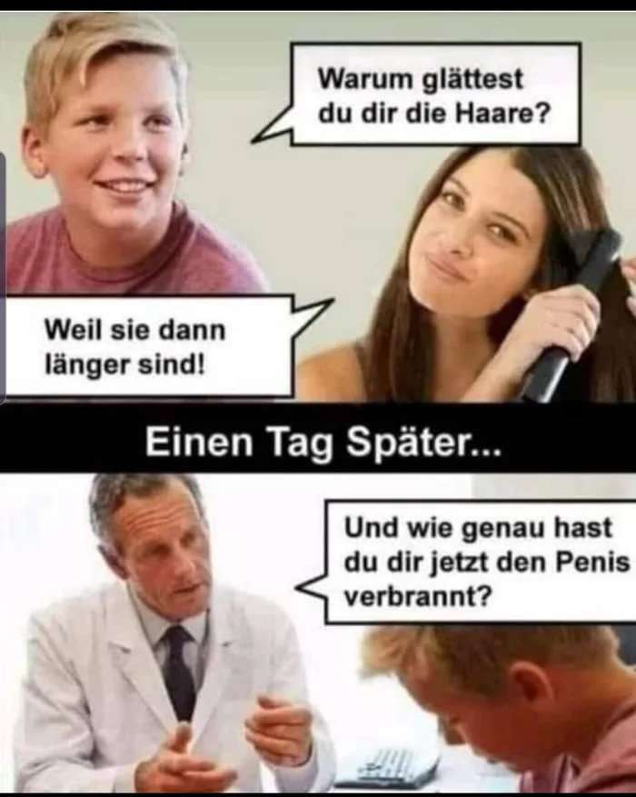 htte-auch-klappen-knnen.jpg