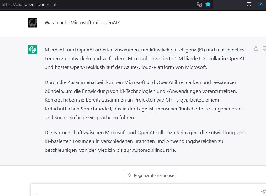 microsft_und_openai.jpg