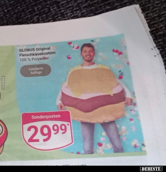 kost__m.jpg