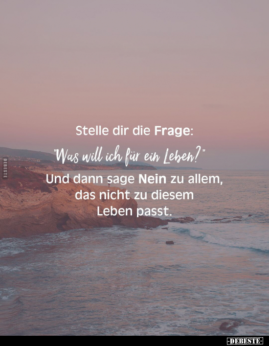 was_will_ich.jpg