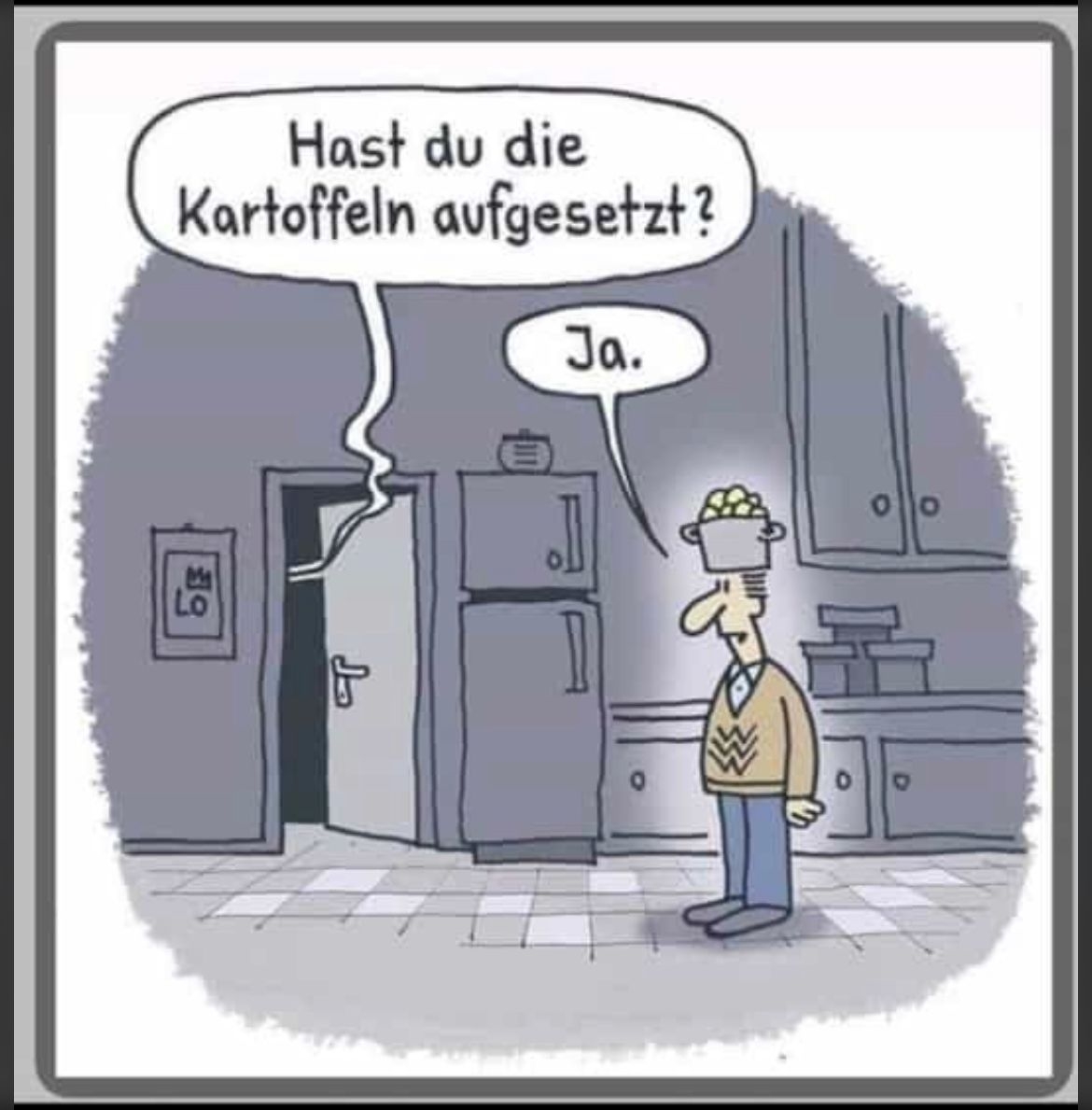 attachment-31544541.jpeg
