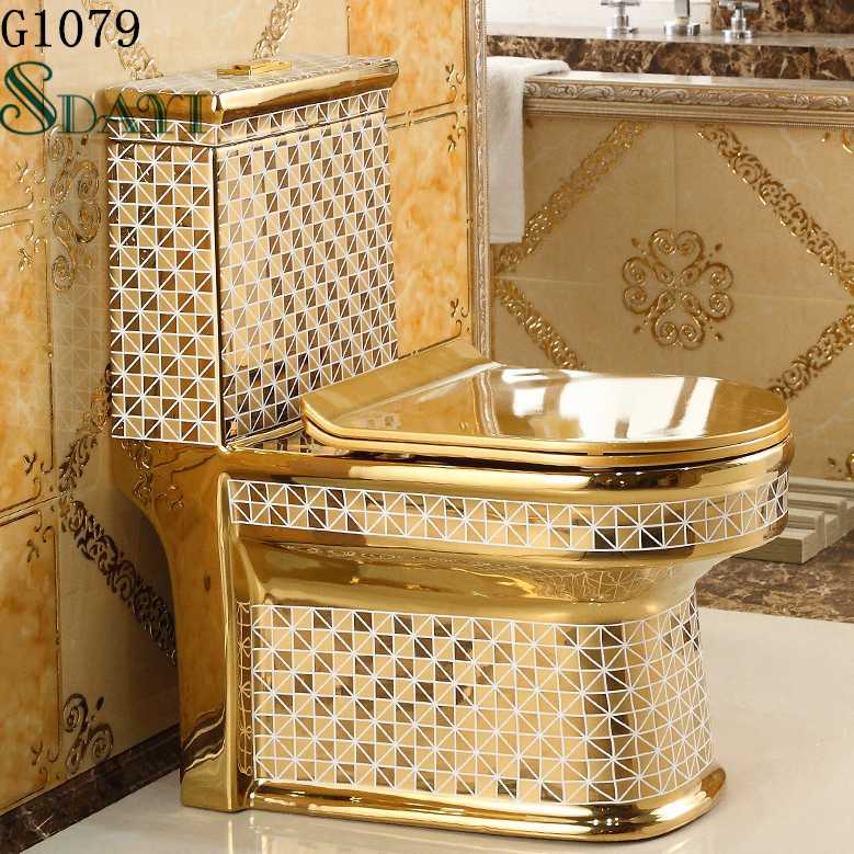 ceramic-gold-color-wc-toilet-bowl-bathroom1.jpg