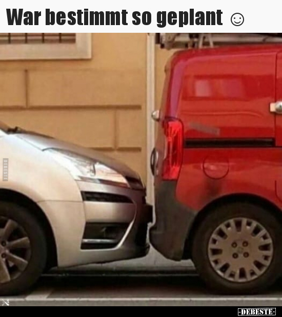 so_geplant.jpg