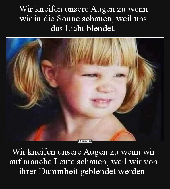 augen_zu.jpg