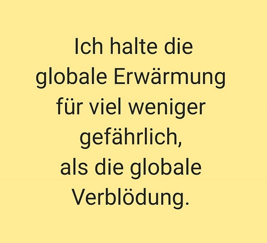 globale_verbl__dung.jpg