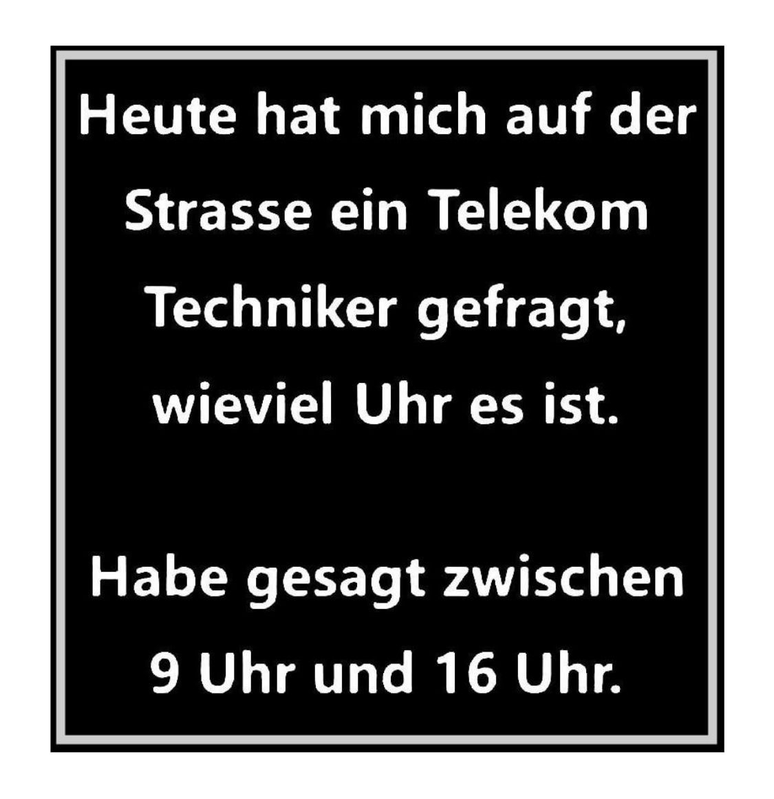 attachment-31557550.jpeg