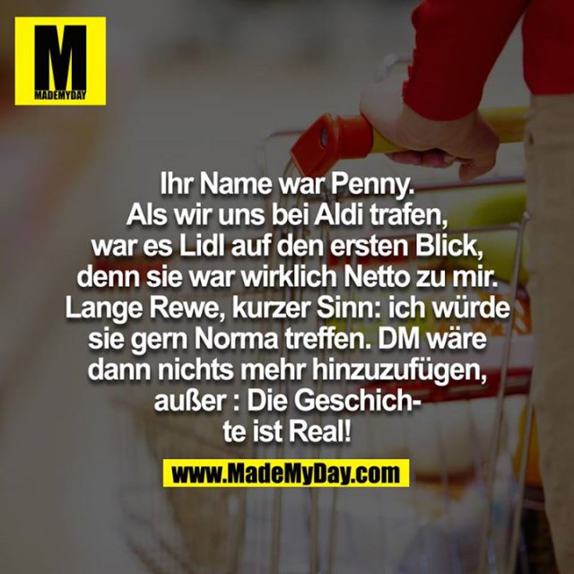 5db28253-7e85-4a78-9c7d-b1e0e5a0bbb8.jpeg