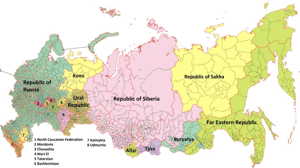 map_of_dissolution_of_russia-....jpg