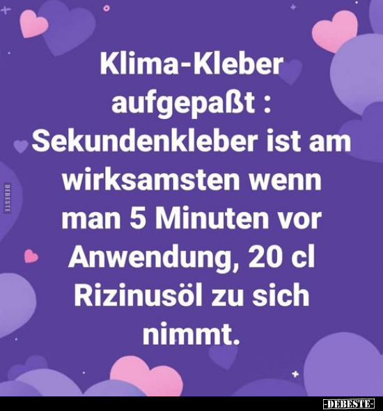 klimakleber.jpg