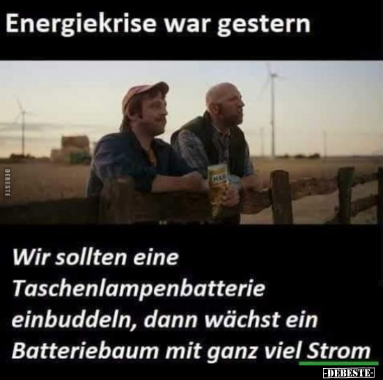 energiekrise.jpg