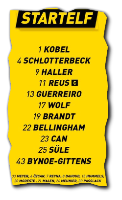 hoppenheim_-_bvb.png