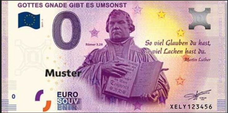 0euro.jpg