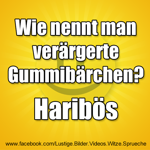 481da064-420c-4b3d-86a9-cf5c9eea3812.png