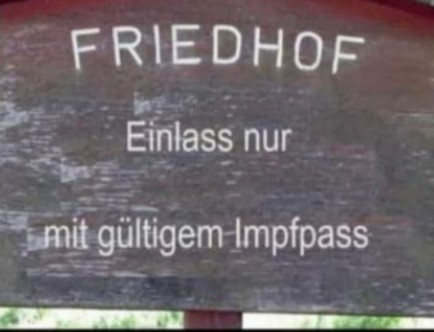 friedhof.jpg