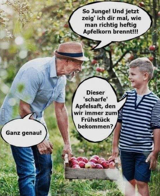 apfel.jpg