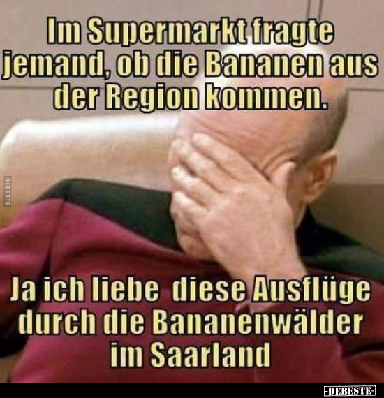bananen.jpg