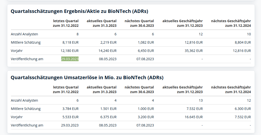 bildschirmfoto_zu_2023-02-27_18-30-34.png