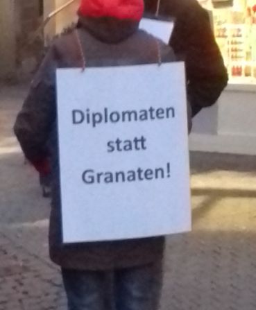 20230227_180655diplomaten.jpg