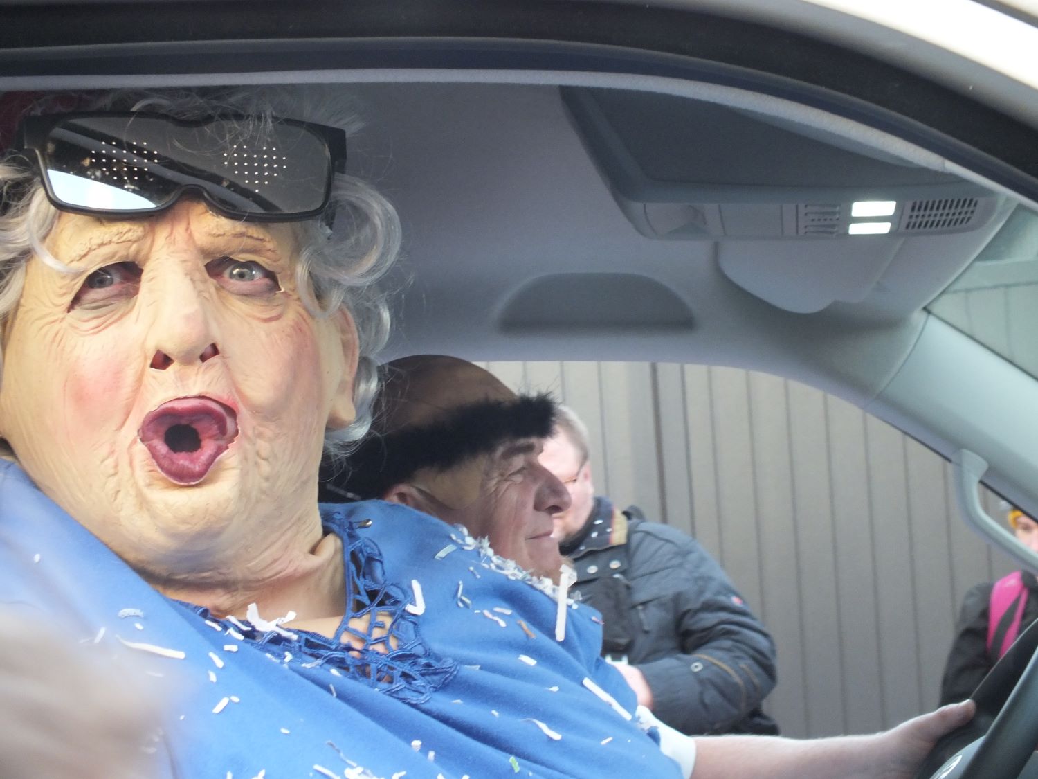 fasching09.jpg
