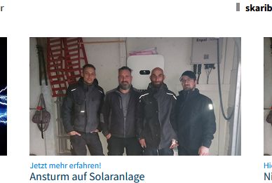 zwischenablage01bb.jpg