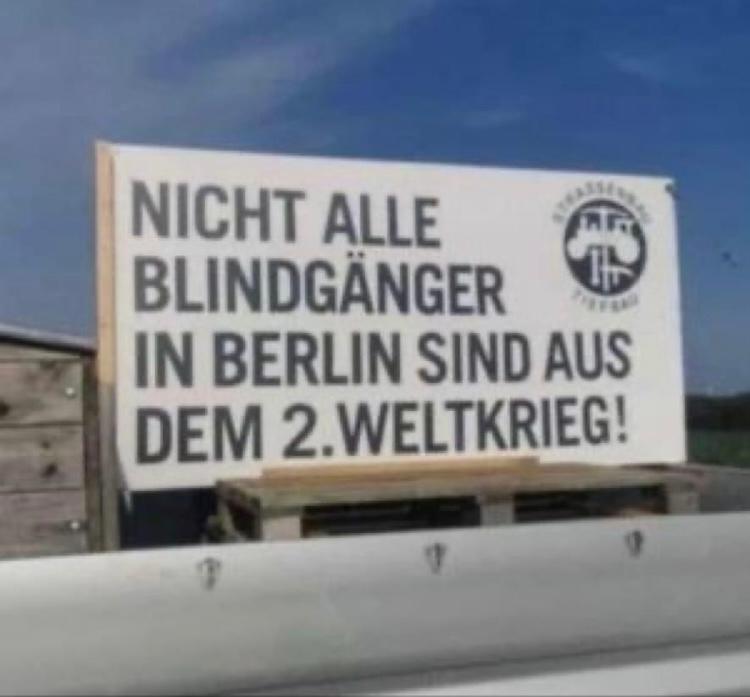 berlin.jpg