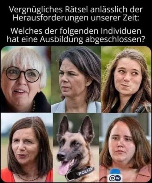 r__tsel.jpg