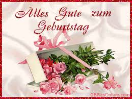 honky_geburtstag.jpg