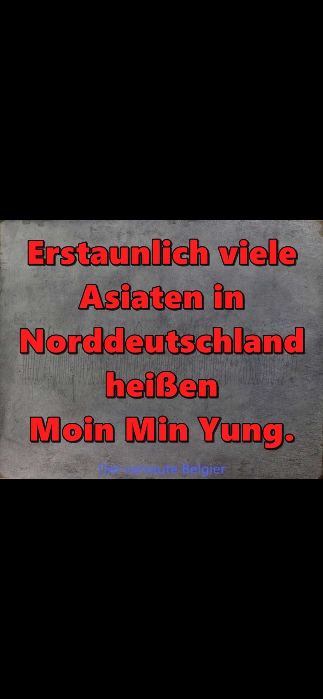 minjung.jpg