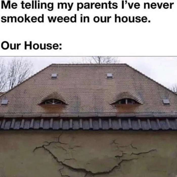 haus.jpg